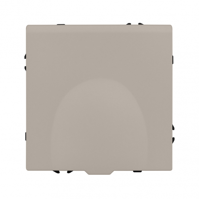 Механизм розетки влагозащищённый SCT-NOBE-MCP-SFPL-CA (230V, 16A), Arlight, 059440, изображение 2 Механизм розетки влагозащищённый SCT-NOBE-MCP-SFPL-CA (230V, 16A), Arlight, 059440, изображение 2