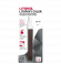 Паста для ручной колеровки Litokol Litopoxy Color LC 17 Паста для ручной колеровки Litokol Litopoxy Color LC 17