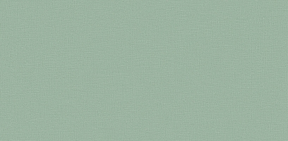 Обои Andrea Rossi Spectrum Just, 54472-16