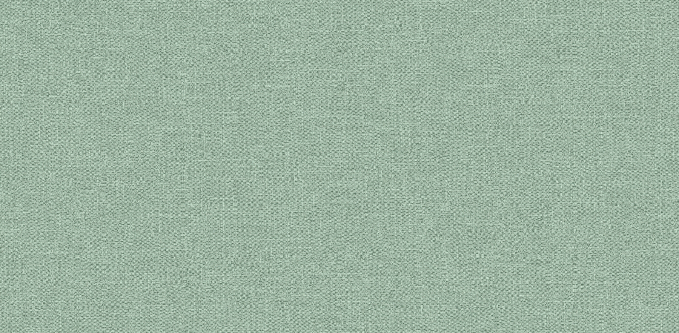 Обои Andrea Rossi Spectrum Just, 54472-16 Обои Andrea Rossi Spectrum Just, 54472-16