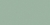 Обои Andrea Rossi Spectrum Just, 54472-16