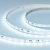 Светодиодная лента IC-A60-10mm 24V Cool 8K (4.8 W/m, IP20, 2835, 20m), Arlight, 040665