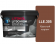 Затирка цементная Litokol Litochrom Luxury Evo LLE.305 Красный кирпич, 2 кг Затирка цементная Litokol Litochrom Luxury Evo LLE.305 Красный кирпич, 2 кг