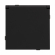 Механизм розетки влагозащищённый SCT-TENDO-MCP-SFPL-BK (230V, 16A), Arlight, 054599, изображение 2 Механизм розетки влагозащищённый SCT-TENDO-MCP-SFPL-BK (230V, 16A), Arlight, 054599, изображение 2