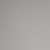 Обои Andrea Rossi Spectrum Box, 54459-6