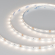 Светодиодная лента NT-A60-8mm 12V Day4000(4.8 W/m, IP20, 3528, 5m), Arlight, 036156, изображение 1 Светодиодная лента NT-A60-8mm 12V Day4000(4.8 W/m, IP20, 3528, 5m), Arlight, 036156, изображение 1