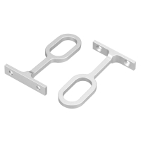 Подвес жесткий WARDROBE-1530, Arlight, 050167 Подвес жесткий WARDROBE-1530, Arlight, 050167