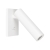 Светильник SP-READER-S60x86-3W Warm2700 (WH, 20 deg, 230V), Arlight, 052940