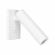 Светильник SP-READER-S60x86-3W Warm2700 (WH, 20 deg, 230V), Arlight, 052940 Светильник SP-READER-S60x86-3W Warm2700 (WH, 20 deg, 230V), Arlight, 052940