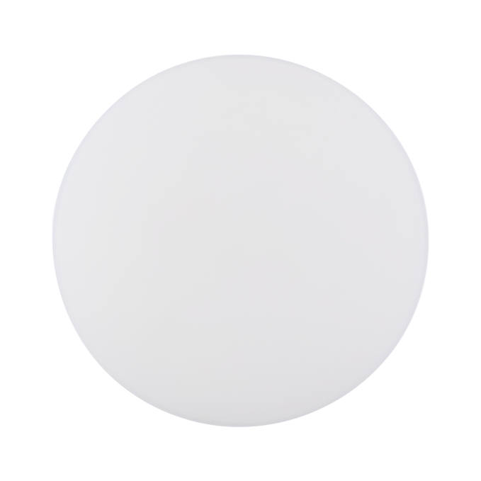 Светильник CL-BOUWER-MOTION-R300-21W Day4000-MIX (WH, 110 deg, 230V), Arlight, 054761