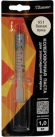 Затирка эпоксидная Diamant Color 051 Белая луна, 1 кг