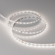 Светодиодная лента RT-A80-8mm 24V Day5000 (6 W/m, IP20, 2835, 50m), Arlight, 024523(2), изображение 4 Светодиодная лента RT-A80-8mm 24V Day5000 (6 W/m, IP20, 2835, 50m), Arlight, 024523(2), изображение 4