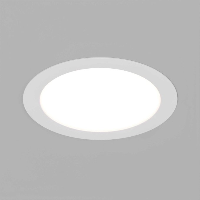 Светильник DL-192M-18W White, Arlight, 020114 Светильник DL-192M-18W White, Arlight, 020114