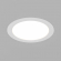 Светильник DL-192M-18W White, Arlight, 020114 Светильник DL-192M-18W White, Arlight, 020114