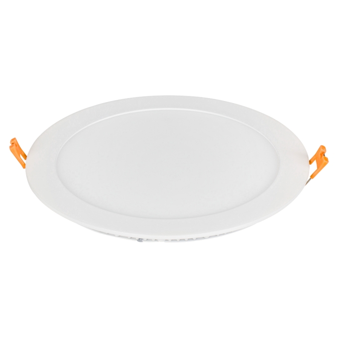 Светильник DL-192M-18W White, Arlight, 020114 Светильник DL-192M-18W White, Arlight, 020114