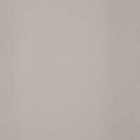 Обои Andrea Rossi Spectrum Trend, 54436-8