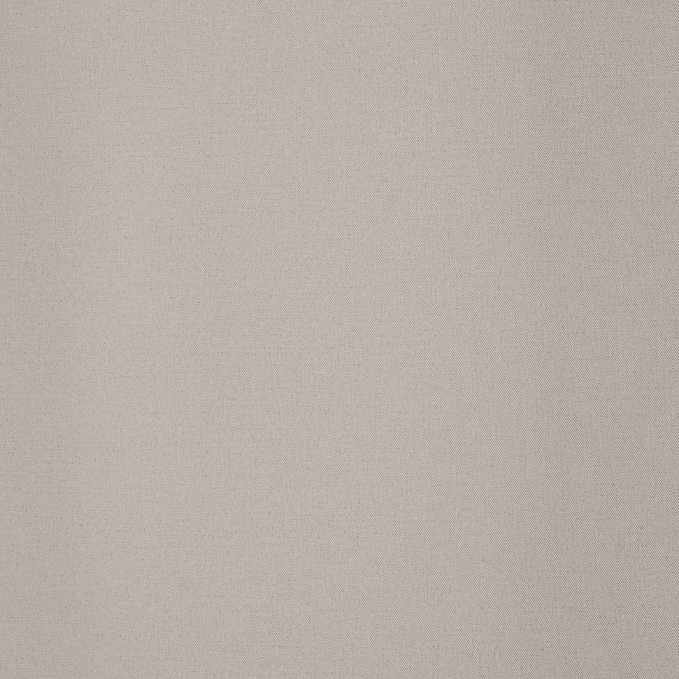 Обои Andrea Rossi Spectrum Trend, 54436-8 Обои Andrea Rossi Spectrum Trend, 54436-8
