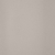 Обои Andrea Rossi Spectrum Trend, 54436-8