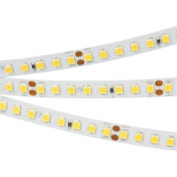 Светодиодная лента RT 2-5000-50m 24V Day4000 2x (2835, 160 LED/m, LUX), Arlight, 024552 Светодиодная лента RT 2-5000-50m 24V Day4000 2x (2835, 160 LED/m, LUX), Arlight, 024552