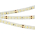 Светодиодная лента RT 2-5000-50m 24V Day4000 2x (2835, 160 LED/m, LUX), Arlight, 024552