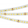 Светодиодная лента RT 2-5000-50m 24V Day4000 2x (2835, 160 LED/m, LUX), Arlight, 024552, изображение 1 Светодиодная лента RT 2-5000-50m 24V Day4000 2x (2835, 160 LED/m, LUX), Arlight, 024552, изображение 1