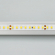 Светодиодная лента RT 2-5000-50m 24V Day4000 2x (2835, 160 LED/m, LUX), Arlight, 024552, изображение 2 Светодиодная лента RT 2-5000-50m 24V Day4000 2x (2835, 160 LED/m, LUX), Arlight, 024552, изображение 2