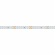 Светодиодная лента RT 2-5000-50m 24V Day4000 2x (2835, 160 LED/m, LUX), Arlight, 024552, изображение 3 Светодиодная лента RT 2-5000-50m 24V Day4000 2x (2835, 160 LED/m, LUX), Arlight, 024552, изображение 3
