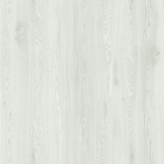 Каменный ламинат SPC Dolce Flooring Legno Ясень Сиена, DF-206 Каменный ламинат SPC Dolce Flooring Legno Ясень Сиена, DF-206