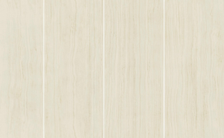 Керамогранит Atlas Concorde Marvel Epic Onyx Ivory Lapp Kit Endless 120x278, HEIM