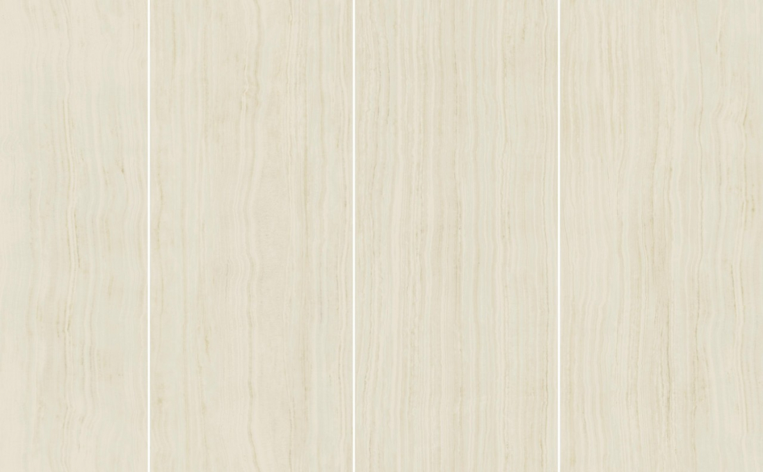 Керамогранит Atlas Concorde Marvel Epic Onyx Ivory Lapp Kit Endless 120x278, HEIM Керамогранит Atlas Concorde Marvel Epic Onyx Ivory Lapp Kit Endless 120x278, HEIM