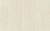 Керамогранит Atlas Concorde Marvel Epic Onyx Ivory Lapp Kit Endless 120x278, HEIM
