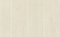 Керамогранит Atlas Concorde Marvel Epic Onyx Ivory Lapp Kit Endless 120x278, HEIM Керамогранит Atlas Concorde Marvel Epic Onyx Ivory Lapp Kit Endless 120x278, HEIM