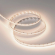 Светодиодная лента RT-A252-10mm 24V Warm3500 (11 W/m, IP20, 2835, 5m), Arlight, 028619(2), изображение 4 Светодиодная лента RT-A252-10mm 24V Warm3500 (11 W/m, IP20, 2835, 5m), Arlight, 028619(2), изображение 4