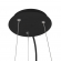 Подвес SPX-TB-1 Black, Arlight, 023159 Подвес SPX-TB-1 Black, Arlight, 023159