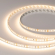 Светодиодная лента RT-A120-10mm 48V Warm3000 (9.6 W/m, IP20, 2835, 30m), Arlight, 032189, изображение 1 Светодиодная лента RT-A120-10mm 48V Warm3000 (9.6 W/m, IP20, 2835, 30m), Arlight, 032189, изображение 1