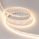 Светодиодная лента RT-A120-10mm 48V Warm3000 (9.6 W/m, IP20, 2835, 30m), Arlight, 032189, изображение 4 Светодиодная лента RT-A120-10mm 48V Warm3000 (9.6 W/m, IP20, 2835, 30m), Arlight, 032189, изображение 4