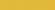 Затирка эпоксидная Diamant Color 1564, 1 кг
