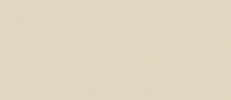 Керамогранит Atlas Concorde Vest Linen 120x278, HCH2