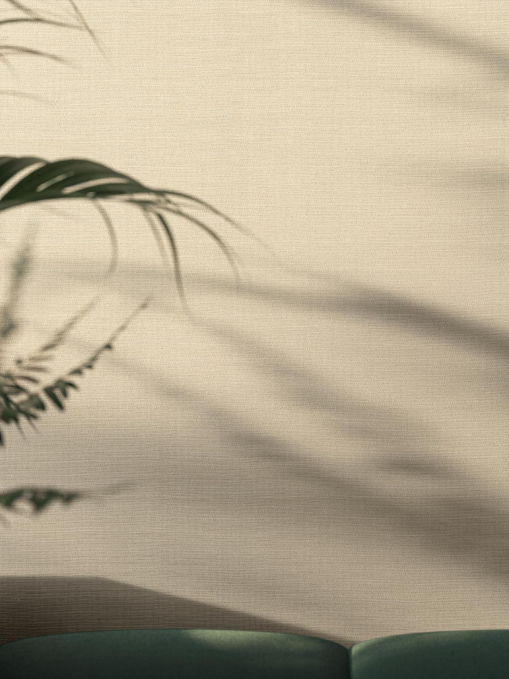 Керамогранит Atlas Concorde Vest Linen 120x278, HCH2 Керамогранит Atlas Concorde Vest Linen 120x278, HCH2