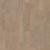 Инженерная доска AlixFloor Палуба Дуб дымчато-серый, ALX1032PL
