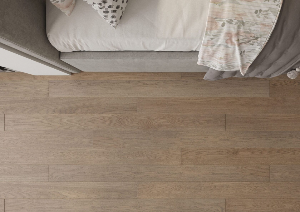 Инженерная доска AlixFloor Палуба Дуб дымчато-серый, ALX1032PL Инженерная доска AlixFloor Палуба Дуб дымчато-серый, ALX1032PL