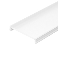 Экран SL-LINIA32-FANTOM-3000 Frost, Arlight, 036226