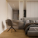 Ламинат FloorWood Paradigma 8385 Дуб Аскер Ламинат FloorWood Paradigma 8385 Дуб Аскер