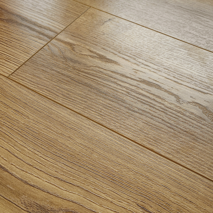 Ламинат FloorWood Paradigma 8385 Дуб Аскер Ламинат FloorWood Paradigma 8385 Дуб Аскер