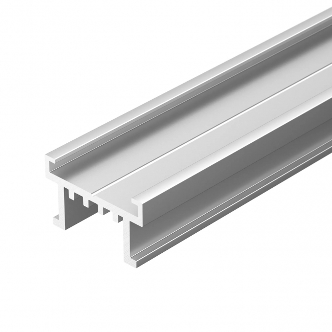 Основание для ленты SL-LINE-2522-2500, Arlight, 033415, изображение 1