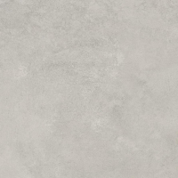 Керамогранит Coliseumgres Milano Grigio 30x30, 610010001432