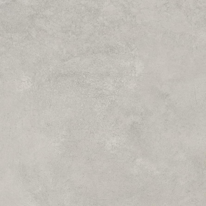 Керамогранит Coliseumgres Milano Grigio 30x30, 610010001432 Керамогранит Coliseumgres Milano Grigio 30x30, 610010001432