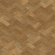 Паркет Елка Итальянская Lab Arte Chevron Дуб Рустик Солид лак 365/316х150х14/3/72°