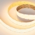 Светодиодная лента COB-X1600-30mm 24V Warm2700 (40 W/m, IP20, 5m), Arlight, 052224