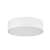 Светильник SP-TOR-PILL-PRISM-R400-25W Warm3000 (WH, 100 deg, 230V), Arlight, 022103(3)